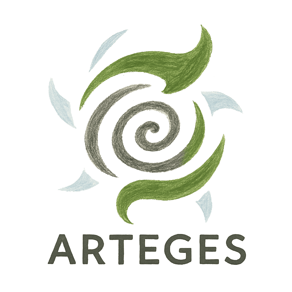 ARTEGES